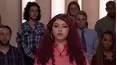 Divorce Court