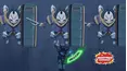 Yu-Gi-Oh! ARC-V