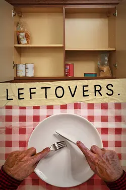 Leftovers