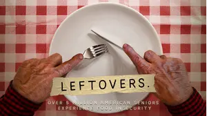 Leftovers