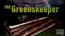 The Greenskeeper