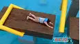 Total Wipeout