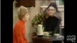The Best Of The Carol Burnett Show: S5 E3 - Carol Channing, Steve Lawrence