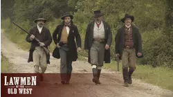 Tombstone: Outlaw Outpost