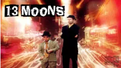 13 Moons