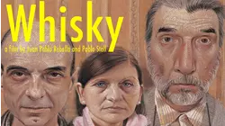 Whisky