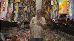 Hidden Gems of Oahu