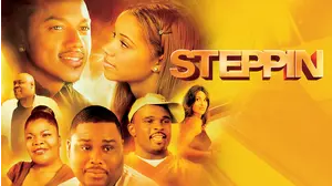 Steppin': The Movie