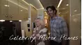 Celebrity Motor Homes
