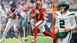 NFL picks, predictions for Week 2: Steelers stun Patriots; Cowboys,  Cardinals crash into 0-2 starts; Dolphins upset Ravens