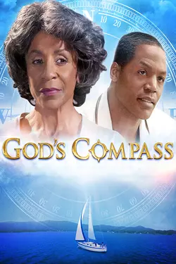 God's Compass