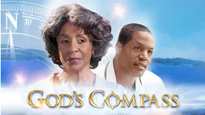 God's Compass