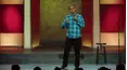 Comedy In Color