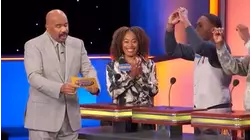 8 things you might find under a roller coaster.