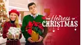 The Heiress of Christmas