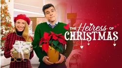 The Heiress of Christmas