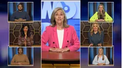 Slam Dunk or Strikeout