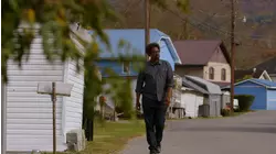 Appalachian Coal Country