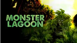 Monster Lagoon