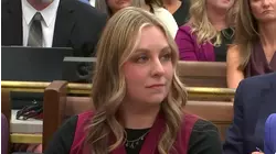 Jury to Decide If Assistant Principal Is Liable in Teacher Shooting