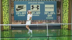 Serving up Black Friday savings