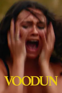 Voodun