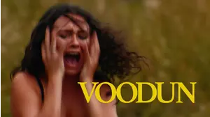 Voodun