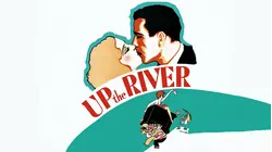 Up the River