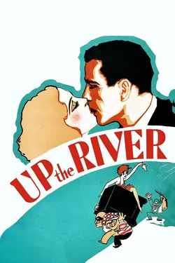 Up the River