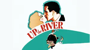 Up the River