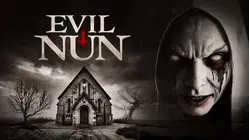 Evil Nun