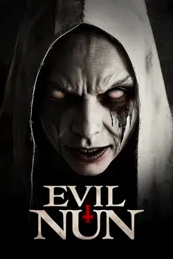 Evil Nun