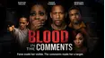Blood in the Comments