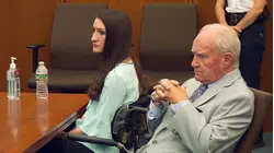 Is the Lindsay Clancy Murder Case on the Verge of a Mistrial?