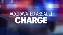 Newark man accused of climbing through ex-girlfriend's window, strangling her in Hackensack