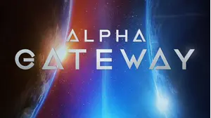 Alpha Gateway