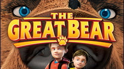 The Great Bear