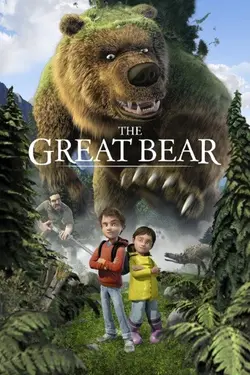 The Great Bear
