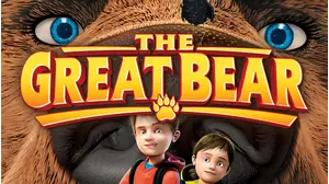 The Great Bear