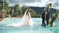 Becoming Borderless: Failure Can Be Success