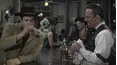 Bonanza