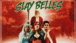 Slay Belles