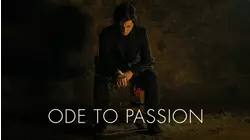 Ode to Passion