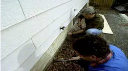 Today's Homeowner with Danny Lipford