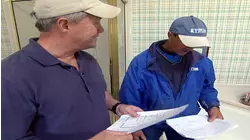 Today's Homeowner with Danny Lipford