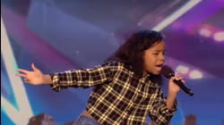 TOP 10 Kid Singers of 2020 on Got Talent | Got Talent Global