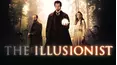 The Illusionist