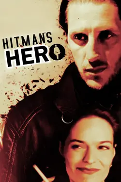 Hitman's Hero