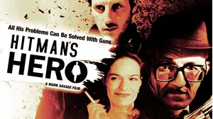 Hitman's Hero