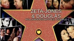 Zeta-Jones & Douglas: Hollywood's Hottest Couple